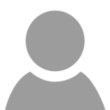 Trần Thị Sương