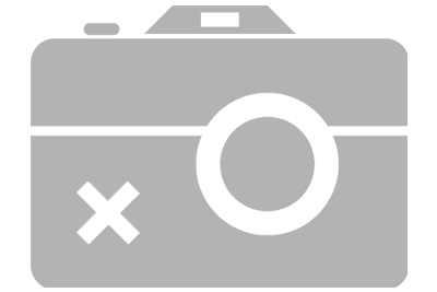 Kế hoạch giáo dục năm học 2025-2026