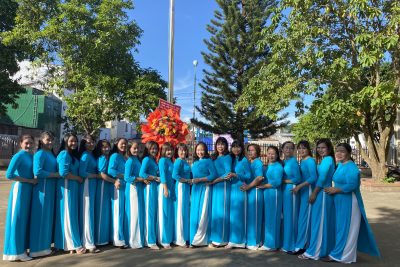 Thông báo việc đánh giá giáo viên, cán bộ QLCS GDMN trên phần mềm TEMIS